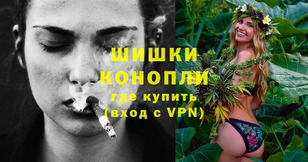 кристаллы Инта