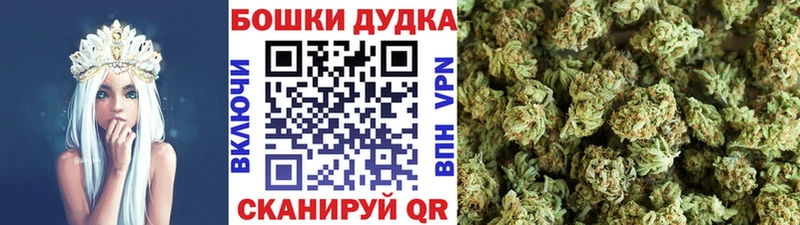 Купить закладки  Новоуральск  Шишки марихуана план 
